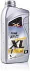 Täissünt XL PREMIUM 5W40 1L